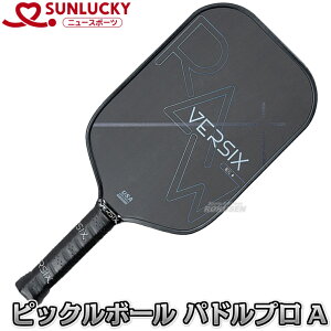 yW[Ej[X|[c ~jejXzsbN{[ phv PL-R1iPLR1jyzysmtb-kzykyz