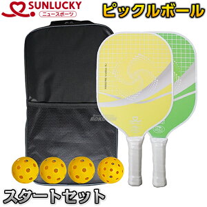 yW[Ej[X|[c ~jejXzsbN{[ X^[gZbg PL-DXiPLDXjyzysmtb-kzykyz