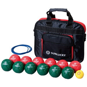 yW[Ej[X|[c y^Nzp\tgCZbg SRP-530yzysmtb-kzykyz