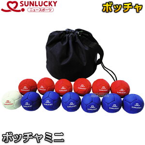 yW[Ej[X|[c {b`z{b`~j SRP-560iSRP560j y^N yzysmtb-kzykyz