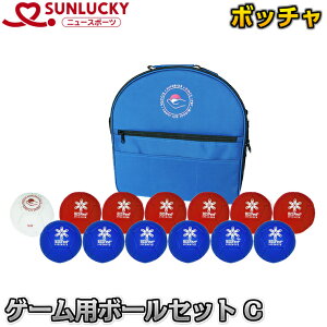 yW[Ej[X|[c {b`z{b`Q[p{[ZbgENVbN SRP-601iSRP601j y^N yzysmtb-kzykyz