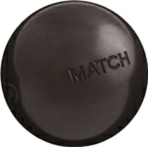 yW[Ej[X|[c y^Nzy^Np{[ ۘAF }b`X[ 3Zbg SRP-65yzysmtb-kzykyz