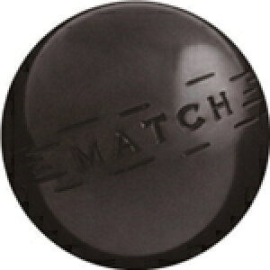 yW[Ej[X|[c y^Nzy^Np{[ ۘAF ~j WjAp 3Zbg SRP-66yzysmtb-kzykyz