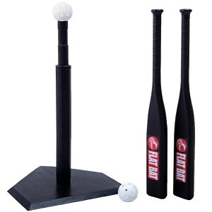 yW[Ej[X|[c 싅zeB[{[Zbg SRS-TBLyzysmtb-kzykyz