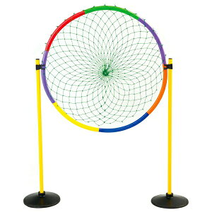 yW[Ej[X|[c tCOfBXNz}`O^[QbgZbg SRS-MTX