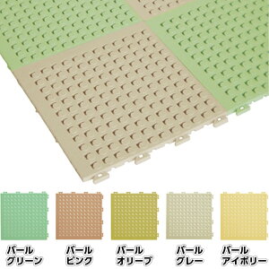 y܂菰ށztBbg`FbJ[ 30×30cm 1v[TCh  ܂  tA XmR WCg