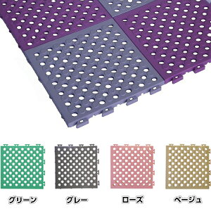 y܂菰ށz^t`FbJ[ 25×25cmv[TCh  ܂  tA XmR WCg