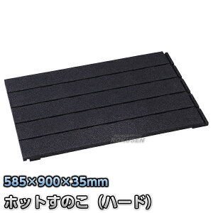 zbĝ n[h^Cv 2g Ŏq WCgXmR WCĝ Af v[ Xߎ bJ[[