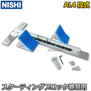 yNISHI jVEX|[czX^[eBOubN AL 4i Kp NG1094C ㋣Z gbNZ jVX|[cyzysmtb-kzykyz