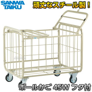 yOäz{[JS45W t^t S-0381iS0381j W{[ X`[ {[ {[JS