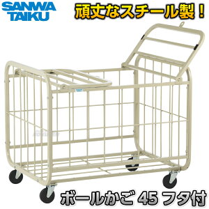 yOäz{[JS45 t^t S-0382iS0382j W{[ X`[ {[ {[JS