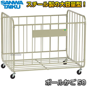 yOäz{[JS30 S-0384iS0384j {[ X`[ {[ {[JS