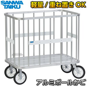 yOäzA~{[JS S-0840iS0840j {[ {[ {[JS