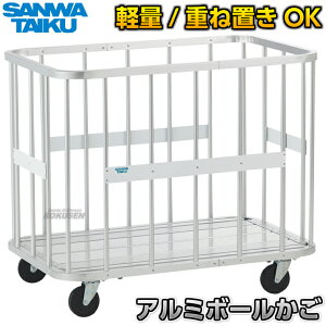 yOäzA~{[JS S-0842iS0842j Op {[ {[ {[JS