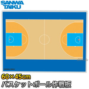 yOäzoXPbg{[ Jt S-0983iS0983j {[h gїp ^NeBNX{[h }Olbg O l[ʒΉ l[vgʒΉ