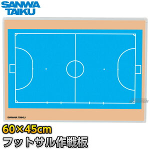 yOäztbgT Jt S-0985iS0985j {[h gїp ^NeBNX{[h }Olbg O l[ʒΉ l[vgʒΉ