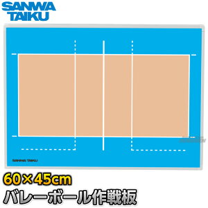 yOäzo[{[ Jt S-0986iS0986j {[h gїp ^NeBNX{[h }Olbg O l[ʒΉ l[vgʒΉ