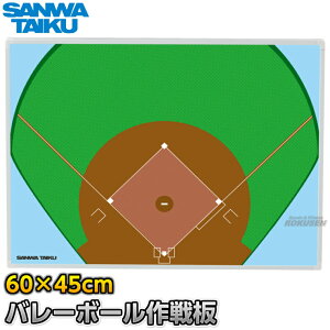 yOäz싅 Jt S-0987iS0987j x[X{[ {[h gїp ^NeBNX{[h }Olbg O l[ʒΉ l[vgʒ