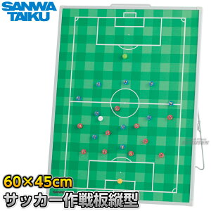 yOäzTbJ[ Jt c^ S-0994iS0994j {[h gїp ^NeBNX{[h }Olbg O l[ʒΉ l[vgʒΉ