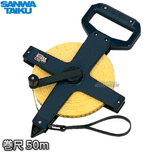 �y�O�a�̈�z���ڃV������R 50m S-1817�iS1817�j ���W���[ SANWA TAIKU