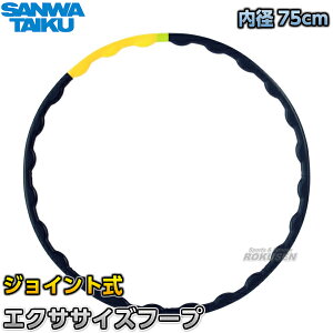 yOäzGNTTCYt[v WCg S-7404iS7404j tt[v J[O SANWA TAIKU