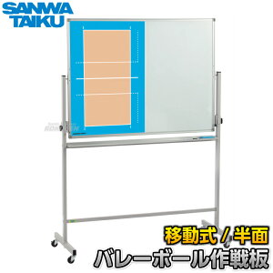 yOäzo[{[ ړJt S-7917iS7917j {[h ^ ʃzCg{[h ^NeBNX{[h }Olbg O l[ʒΉ l[v