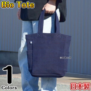 ysasiccoKizg[gobO oCIg[g lCr[ nhobO O͖ؖ hq  _̐n _ōobO { v[g ^lC