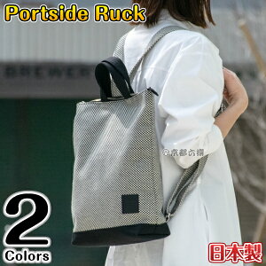 ysasiccoKizbNTbN |[gTChbN ubN/hhq fCpbN O͖ؖ hq  _̐n _ōobO { v[g ^lC