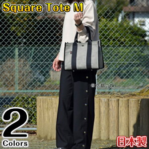 ysasiccoKizg[gobO XNGAg[g MTCY ubN/hhq O͖ؖ hq  _̐n _ōobO { v[g ^lC