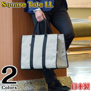 ysasiccoKizg[gobO XNGAg[g LLTCY ubN/hhq O͖ؖ hq  _̐n _ōobO { v[g ^lC