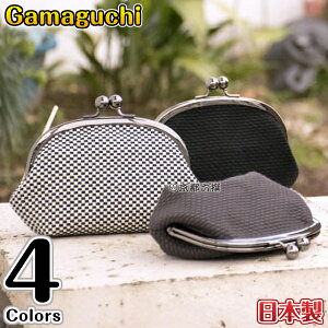 ysasiccoKizK ܌ ubN/bh/O[/hhq z  TCt RCP[X  O͖ؖ hq  _̐n _ōobO { v[