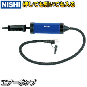 yNISHI jVEX|[czGA[|v T7960A C C