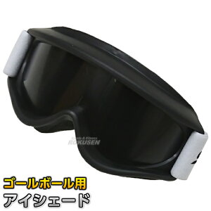 yႪ҃X|[czACVF[h ډB S[{[