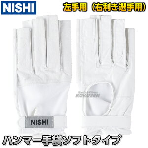 yNISHI jVEX|[czn}[ n}[ piEpj \tg^Cv NT5711C n}[  Ă 
