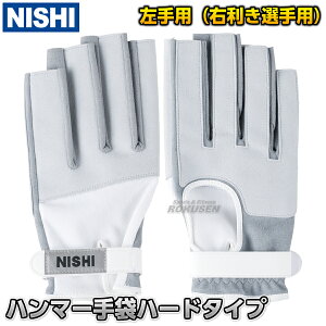 yNISHI jVEX|[czn}[ n}[ piEpj n[h^Cv NT5712C n}[  Ă 