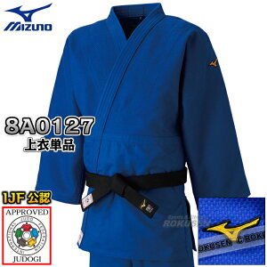 yMIZUNOE~YmzVIJFKiF_ D u[f 22-8A0127 ߒPi 22JA8A0127 _ l[hJʒΉyzysmtb-kzykyz