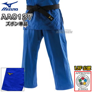 �yMIZUNO�E�~�Y�m�z�VIJF�K�i�F��_���� �D��TOP �u���[���f�� 22-AA0127 ���{�����n �ʒ��T�C�Y �Y�{���P�i �ʒ��T�C�Y 22JBAA0127 �_���� �l�[���h�J�y���������z�ysmtb-k�z�yky�z