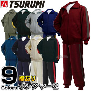 y×z_pW[W {W[2 C Gt^Cv M[TCY ㉺Zbg A-4140/A-4740 184-323/184-523 _W[W W[W {lW[W {^pc l[