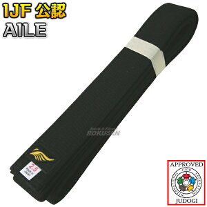 ymz_ S_AVKiK AILE BLACK BELT G[ubNxg l[hJʒΉ TMD