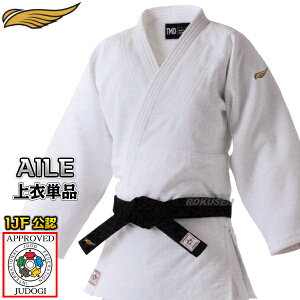 ymz_ S_AVKiK AILE ߒPi G[ _ m_ l[hJʒΉ TMDyzysmtb-kzykyz