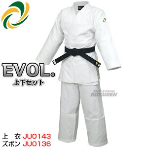 ymz_ S_AVKiK EVOLUTION ㉺Zbg G{[V _ m_ l[hJʒΉ TMDyzysmtb-kzykyz