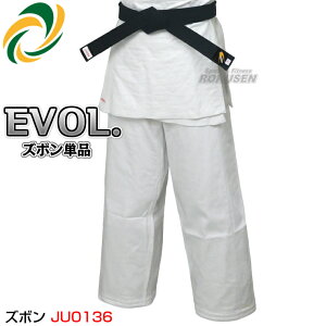 ymz_ S_AVKiK EVOLUTION Y{Pi G{[V _ m_ l[hJʒΉ TMD