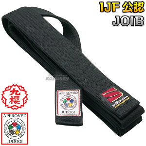 yNEz_  IJFF S_AV[Ή tFgc莎p 10{D JOIB l[hJʒΉ @