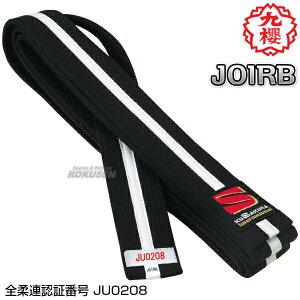 yNEz_ qp S_AV[Ή qptFgcp JOIRB l[hJʒΉ @
