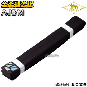 yz_ S_AKi  10{D AJBM l[hJʒΉ MATSUKAN