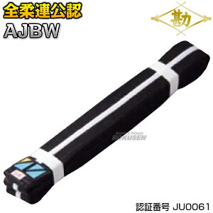 yz_ S_AKi qp荕 10{D AJBW l[hJʒΉ MATSUKAN