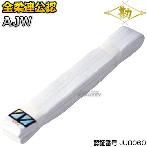 yz_ S_AKi  10{D AJW l[hJʒΉ MATSUKAN
