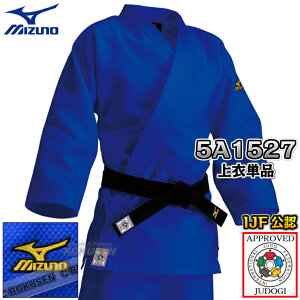 yMIZUNOE~YmzVIJFKiF_ D u[f 22-5A1527 ߒPi 22JM5A1527 _ l[hJʒΉyzysmtb-kzykyz