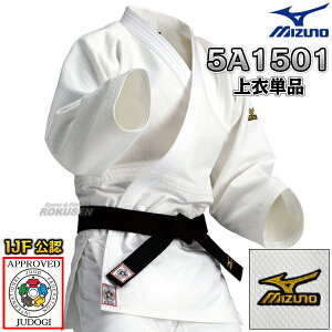 yMIZUNOE~YmzVIJFKiF_ D 22-5A1501 ߒPi 22JM5A1501 _ l[hJʒΉyzysmtb-kzykyz