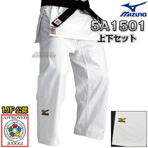 yMIZUNOE~YmzVIJFKiF_ D 22-5A1501 Y{Pi 22JP5A1501 _ l[hJʒΉ